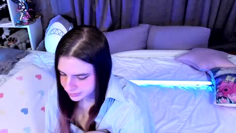 Snapshot of jorougumo chatting on 12-19-24, 10:10 Rose online show from 12-19-24, 10:10