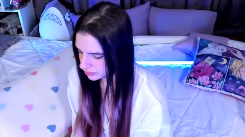 Snapshot of jorougumo chatting on 12-21-24, 01:15 Rose online show from 12-21-24, 01:15