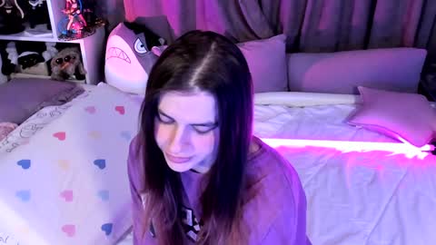 Snapshot of jorougumo chatting on 12-26-24, 10:09 Rose online show from 12-26-24, 10:09