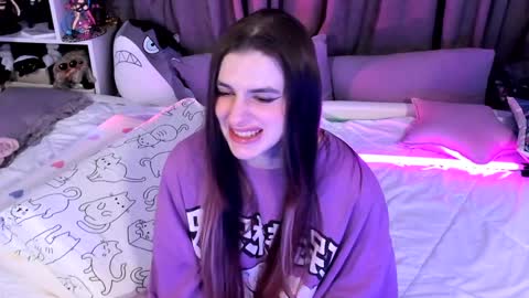 Snapshot of jorougumo chatting on 12-27-24, 10:05 Rose online show from 12-27-24, 10:05