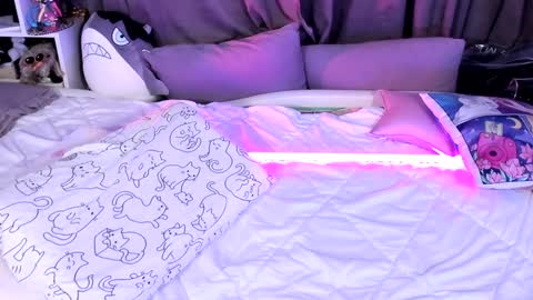 Snapshot of jorougumo chatting on 12-30-24, 01:04 Rose online show from 12-30-24, 01:04