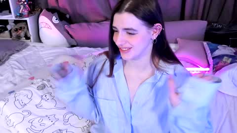 Snapshot of jorougumo chatting on 12-31-24, 01:26 Rose online show from 12-31-24, 01:26