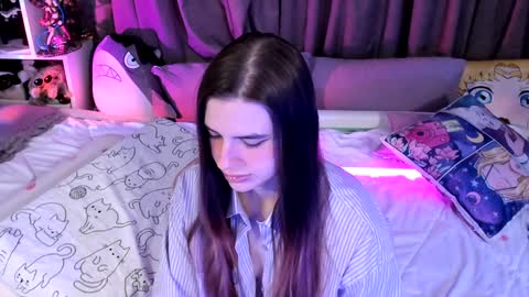 Snapshot of jorougumo chatting on 01-07-25, 10:19 Rose online show from 01-07-25, 10:19