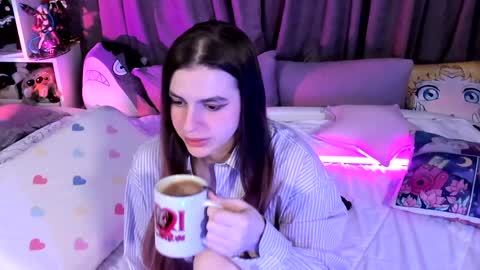 Snapshot of jorougumo chatting on 01-09-25, 09:58 Rose online show from 01-09-25, 09:58