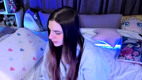 Snapshot of jorougumo chatting on 01-12-25, 10:01 Rose online show from 01-12-25, 10:01