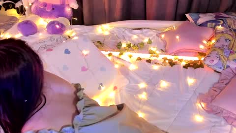 Snapshot of jorougumo chatting on 02-06-25, 01:05 Rose online show from 02-06-25, 01:05