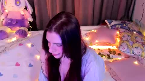 Snapshot of jorougumo chatting on 02-13-25, 01:08 Rose online show from 02-13-25, 01:08