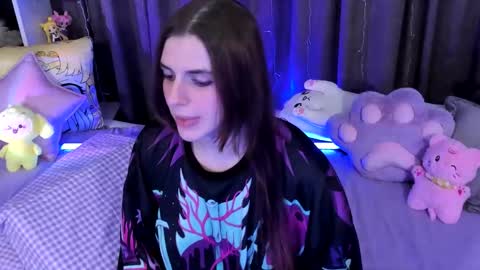 Snapshot of jorougumo chatting on 09-14-25, 09:47 Rose online show from 09-14-25, 09:47