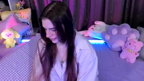 Snapshot of jorougumo chatting on 09-18-25, 10:12 Rose online show from 09-18-25, 10:12