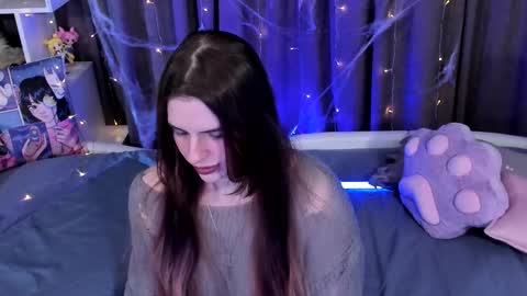 Snapshot of jorougumo chatting on 10-19-25, 09:59 Rose online show from 10-19-25, 09:59