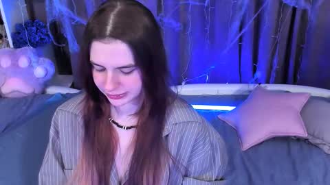 Snapshot of jorougumo chatting on 11-01-25, 05:04 Rose online show from 11-01-25, 05:04