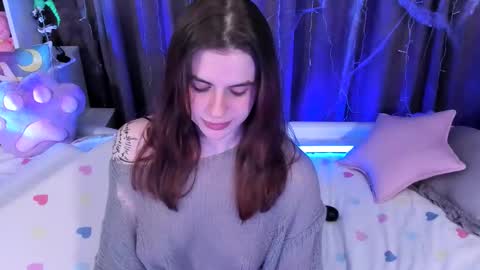 Snapshot of jorougumo chatting on 11-06-25, 05:03 Rose online show from 11-06-25, 05:03