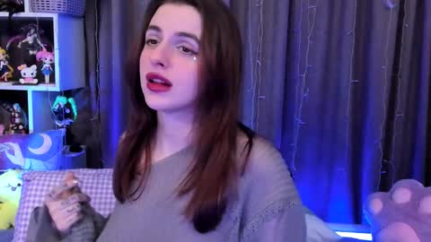 Snapshot of jorougumo chatting on 11-19-25, 05:13 Rose online show from 11-19-25, 05:13