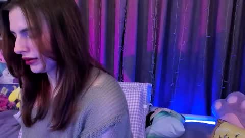 Snapshot of jorougumo chatting on 11-22-25, 05:12 Rose online show from 11-22-25, 05:12