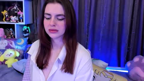 Snapshot of jorougumo chatting on 11-27-25, 05:04 Rose online show from 11-27-25, 05:04