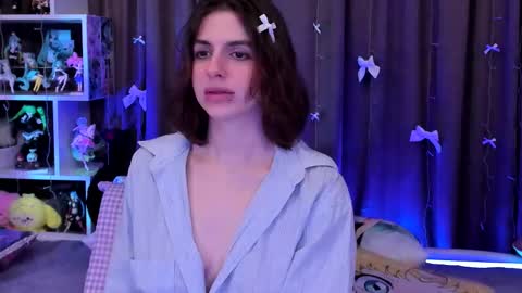 Snapshot of jorougumo chatting on 12-04-25, 05:21 Rose online show from 12-04-25, 05:21