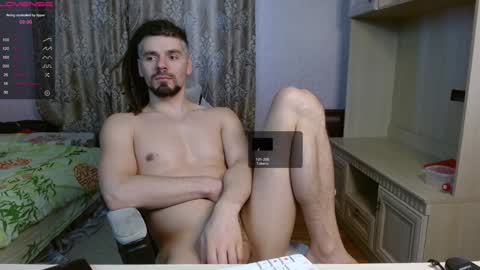 Jora online show from 01-31-25, 06:57