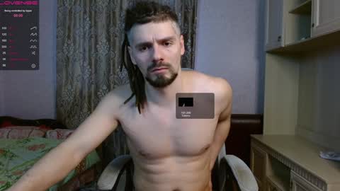 Jora online show from 02-03-25, 12:47