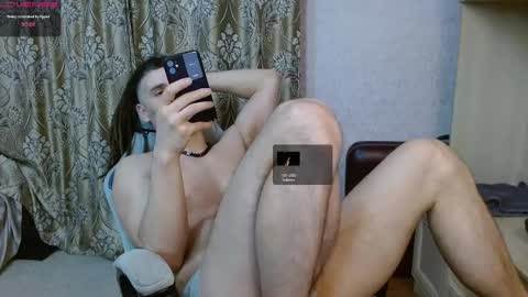 Jora online show from 02-17-25, 09:41