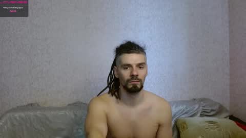 Jora online show from 03-06-25, 07:57