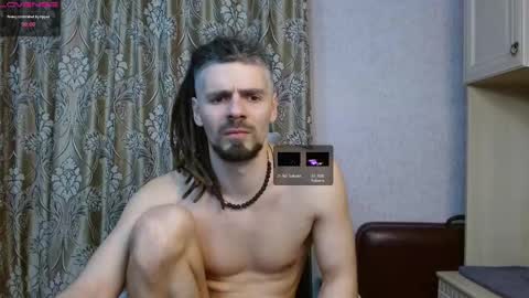 Jora online show from 03-09-25, 08:42