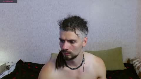 Jora online show from 09-14-25, 11:20