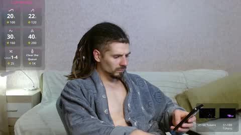 Jora online show from 10-16-25, 05:03