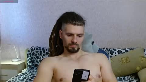 Jora online show from 11-08-25, 09:31