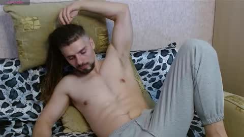 Jora online show from 11-10-25, 10:58