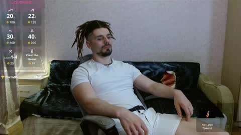 Jora online show from 04-21-26, 06:44
