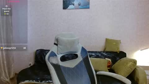 Jora online show from 05-20-26, 02:34