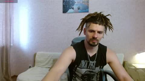 Jora online show from 05-26-26, 02:13