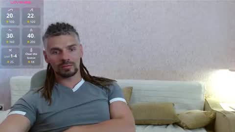 Snapshot of jorra777 chatting on 06-19-26, 10:41 Jora online show from 06-19-26, 10:41