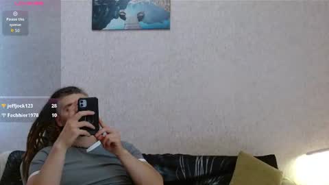 Snapshot of jorra777 chatting on 07-01-26, 02:51 Jora online show from 07-01-26, 02:51
