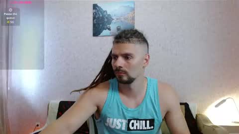 Snapshot of jorra777 chatting on 07-11-26, 09:45 Jora online show from 07-11-26, 09:45