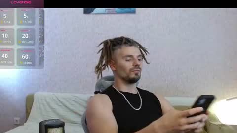 Snapshot of jorra777 chatting on 07-28-26, 12:48 Jora online show from 07-28-26, 12:48