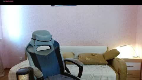 Snapshot of jorra777 chatting on 08-06-26, 03:03 Jora online show from 08-06-26, 03:03