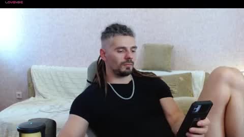 Snapshot of jorra777 chatting on 08-07-26, 11:34 Jora online show from 08-07-26, 11:34