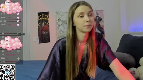 Snapshot of jorroger chatting on 12-07-24, 02:20 Mila online show from 12-07-24, 02:20