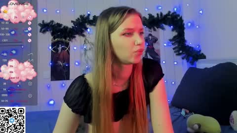Snapshot of jorroger chatting on 12-28-24, 01:08 Mila online show from 12-28-24, 01:08