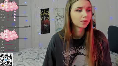 Snapshot of jorroger chatting on 01-29-25, 11:04 Mila online show from 01-29-25, 11:04
