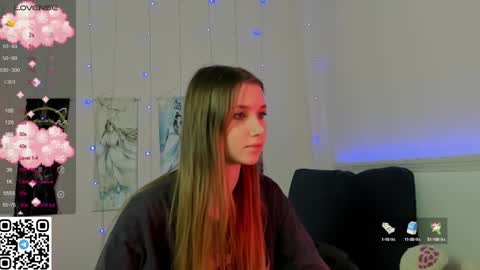 Snapshot of jorroger chatting on 02-03-25, 08:24 Mila online show from 02-03-25, 08:24