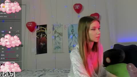 Snapshot of jorroger chatting on 02-18-25, 11:41 Mila online show from 02-18-25, 11:41