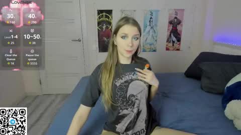 Snapshot of jorroger chatting on 09-12-25, 06:35 Mila online show from 09-12-25, 06:35
