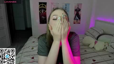 Snapshot of jorroger chatting on 05-08-26, 03:45 Mila online show from 05-08-26, 03:45