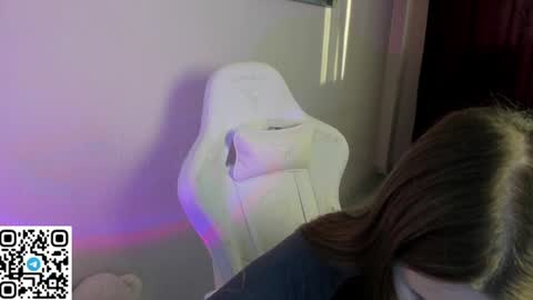 Snapshot of jorroger chatting on 07-01-26, 02:02 Mila online show from 07-01-26, 02:02