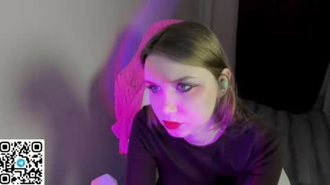 Snapshot of jorroger chatting on 07-05-26, 02:29 Mila online show from 07-05-26, 02:29