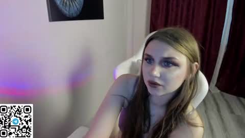 Snapshot of jorroger chatting on 07-21-26, 02:03 Mila online show from 07-21-26, 02:03