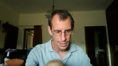 jos39a online show from 09-12-25, 03:34