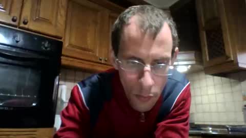 jos39a online show from 02-23-26, 04:59